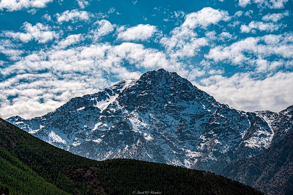 atlas-mitologia-montanhas