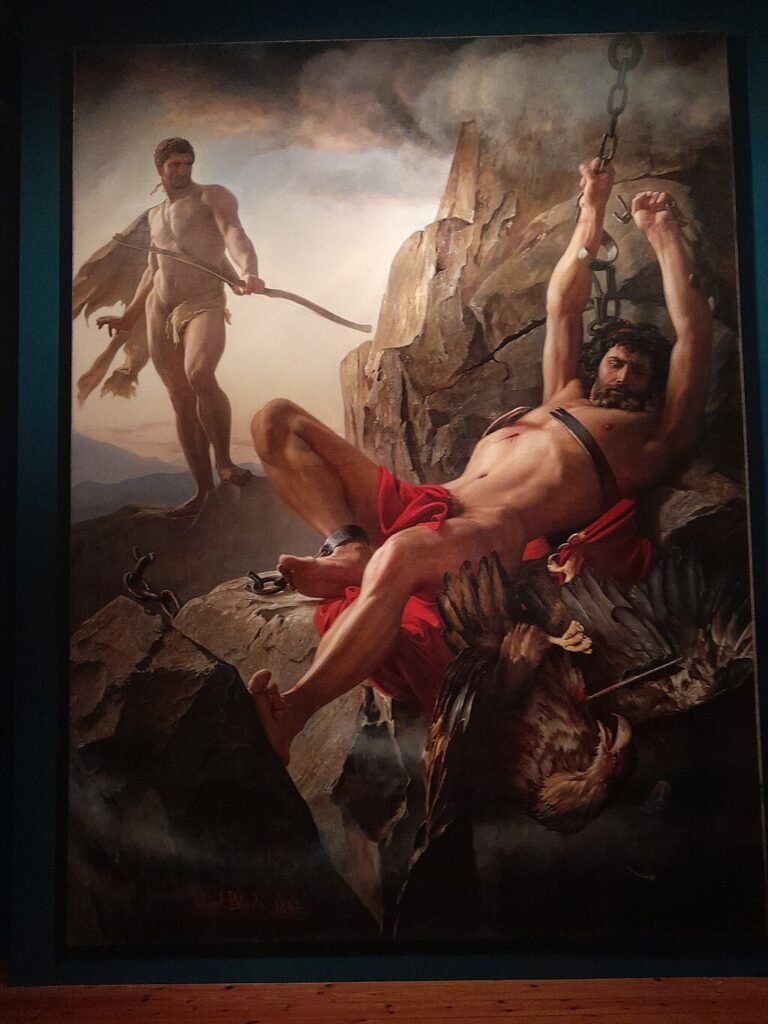 prometeu-mitologia-2