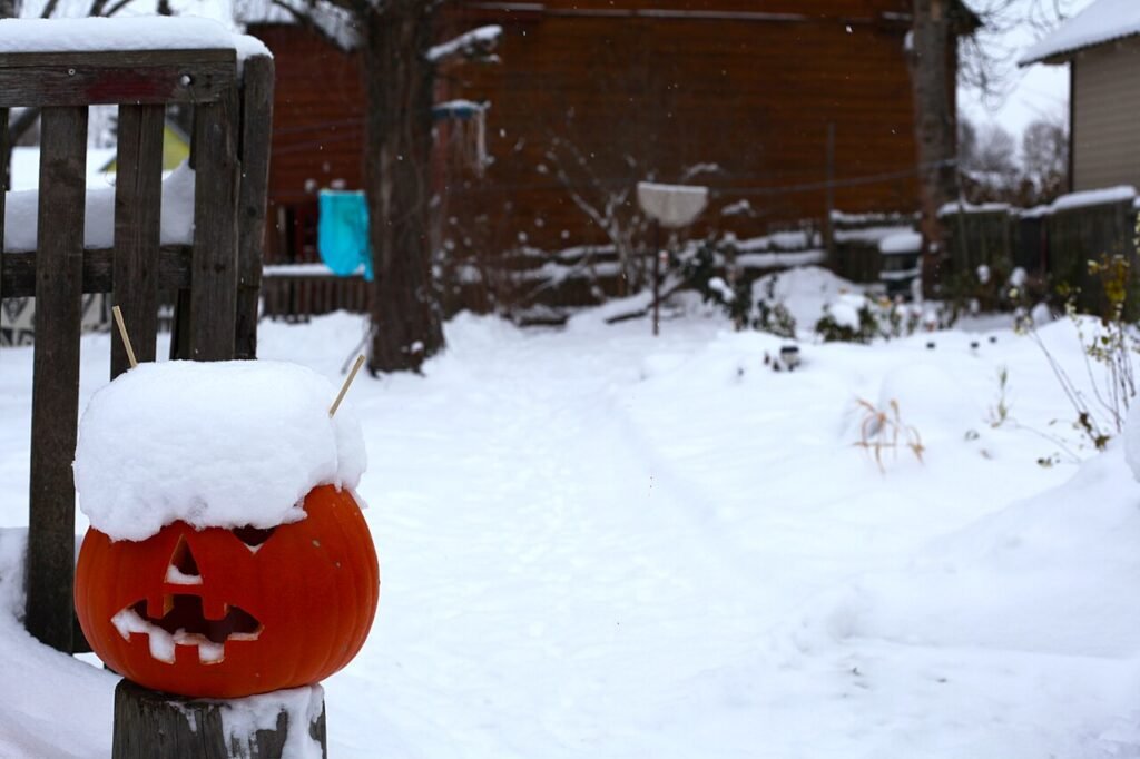 abobora-qui-harry-potter